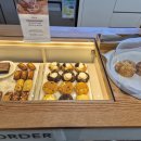 부산트래블라운지1층 이미지