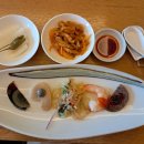 (주) 에버그린 푸드홈 이미지