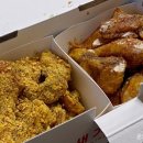 60계김해율하