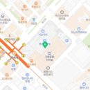 오토오아시스 홈플러스 의정부점 이미지