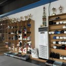 세종 홍복싱 MMA멀티짐 이미지