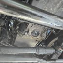 대동자동차 정비 이미지