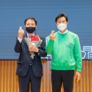 상은섬유 이미지