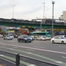 수원-1824 이미지