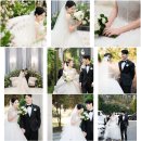 이데아포토그라피 | W6. 이데아포토그라피 춘천미래웨딩홀 본식 메인스냅 계약 후기
