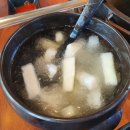 우성닭갈비본점 이미지