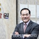 장원교육학원