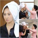 유리안나패션 이미지