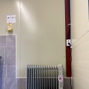 권선셀프세차장 이미지