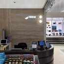 목동동로 | 현대백화점 목동비타민 구매 후기