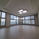 나성동_나릿재6단지 이미지