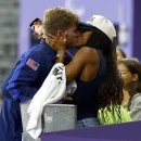 우드트랙 이미지