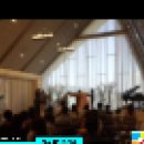 [호남, 충청 최대규모 결혼식 행사업체/엠투비] (정성구 실장) 대전 라도무스 3층 아트리움홀 주례없는사회 진행 영상입니다~!! 이미지