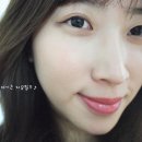 맥 미네랄라이즈 글라스 모디스트 &amp; 이자벨 앤 루벤 톨레도 컬렉션 블러셔 발라봤어요 ♪