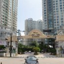 봉봉소아청소년과의원 이미지