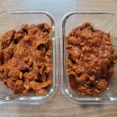 김준호의대단한갈비 초롱꽃마을점 이미지