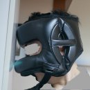 미트서플라이 | 후기 추가 완료)미스터파커 서플라이 트레이닝 스파링용 무지 복싱 글러브 14온스 그리고 코보호 헤드...