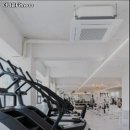 더나은Fitness | 광주광역시 남구 헬스장 더나은Fitness 내용가격운영시간주차리뷰 알아보기