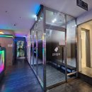 올벤PC 상인점 이미지