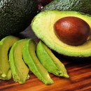 아보카도 이미지
