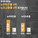 개로만족 이미지