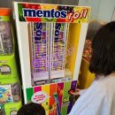 자수정식당 이미지