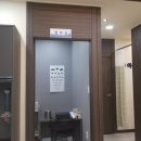 은행나무치과의원 이미지