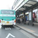 한진아파트 앞 이미지