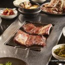 본수원갈비 병점점 이미지