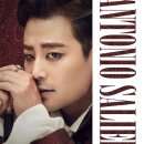 아마데우스 이미지