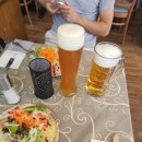 몽샤우 | 7일차 독일 몽샤우, spa F1 서킷, 뒤르뷔(벨기에 최악의 숙소cent trente+거지같은 부킹닷컴 대처)