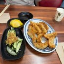 대청로22번길 | 부산은 미식의 도시 (여행경비 및 2박3일 일정 정리)