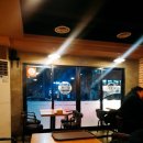 장안동 맛집/장안동 [별대봉닭도리] 솔직후기
