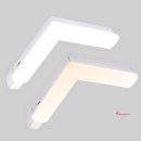 샵프리A 이미지