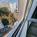 세웅빌딩 이미지