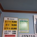 노고단수퍼