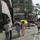 프라자 게임랜드 이미지