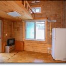 밀라노펜션 이미지