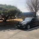 에쿠스vs460/4600cc/2010년식/검정/단순교환/182000km/강원춘천/700만원/판매합니다^^ 이미지