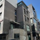 제미 | [방이맛집] 레스토랑 제미 파인다이닝 런치 코스 후기