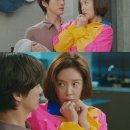훈남이네