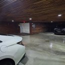 보배반점원주점 이미지