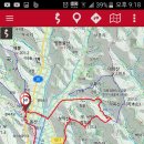 소요1배수장 이미지