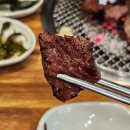 수랏간 - 성동구 금호산2길 22-6 | 수랏간