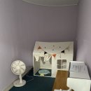 나진스테이 풀빌라 이미지