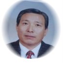 소원경로당 이미지