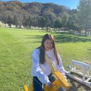 시영목장 이미지