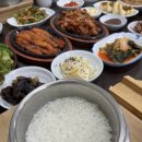 홀인원가든 이미지