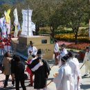 곡성심청축제장 이미지