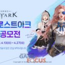 스마일아트 이미지